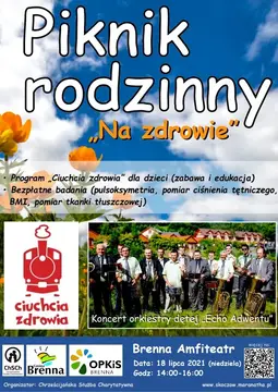 https://skoczow.bliskoserca.pl/aktualnosci/piknik-rodzinny-na-zdrowie-brenna,2726
